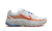 Nike P-6000 'Makeway Party 6000'