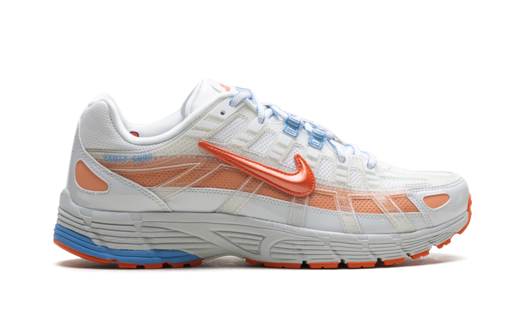 Nike P-6000 'Makeway Party 6000'
