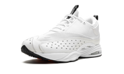 NOCTA x Nike Air Zoom Drive 'White'