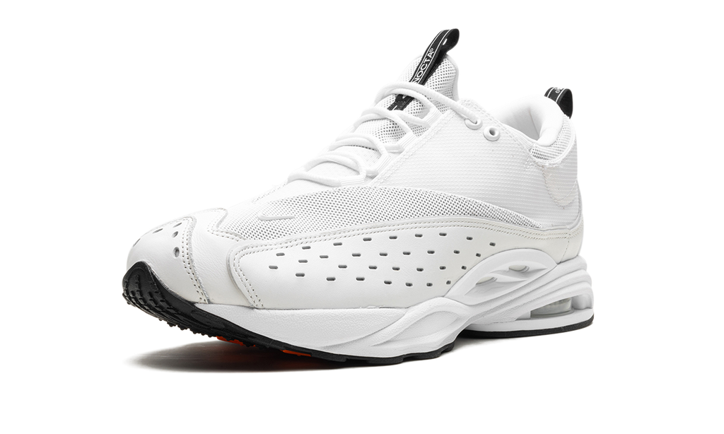 NOCTA x Nike Air Zoom Drive 'White'