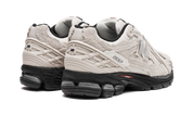 New Balance 1906D Protection Pack Turtledove