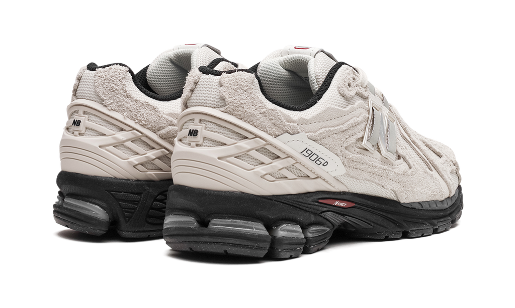 New Balance 1906D Protection Pack Turtledove