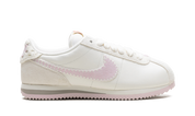 Nike Cortez Valentine's Day (2025) (W)