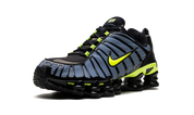 Nike Shox TL 'Thunderstorm'