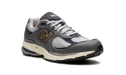New Balance 2002R Castlerock