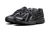 New Balance 1906R 'Phantom Dark Grey Metallic Silver'