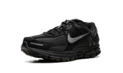 Nike Zoom Vomero 5 Black Sequoia