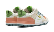 Nike Dunk Low Disrupt 2 Easter (W)