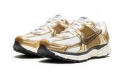 Nike Zoom Vomero 5 Metallic Gold (W)