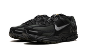 Nike Zoom Vomero 5 Black Sequoia