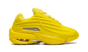 Nike Hot Step 2 'Drake NOCTA Opti Yellow'