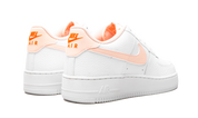 Nike Air Force 1 Crimson Tint (GS)