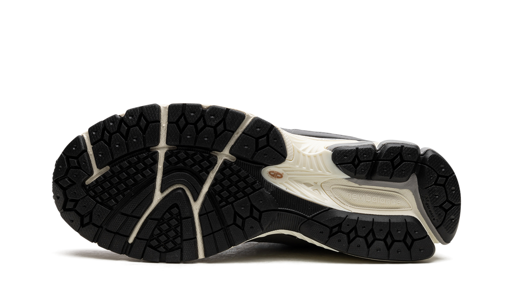 New Balance 2002R Castlerock