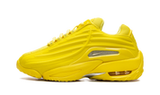 Nike Hot Step 2 'Drake NOCTA Opti Yellow'