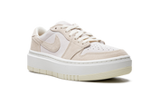 Jordan 1 Elevate Low Coconut Milk (W) 2