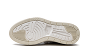 Jordan 1 Elevate Low Coconut Milk (W) 6