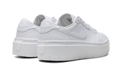 Jordan 1 Elevate Low Triple White (W) 4