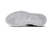 Jordan 1 Elevate Low Triple White (W) 6