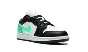 Jordan 1 Low 'Green Glow '(GS) 2