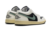 Jordan 1 Low Jade Smoke (W) 4