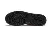 Jordan 1 Mid Chicago Black Toe (GS) 6