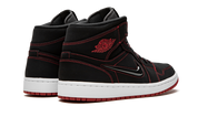 Jordan 1 Mid Fearless Come Fly With Me 4