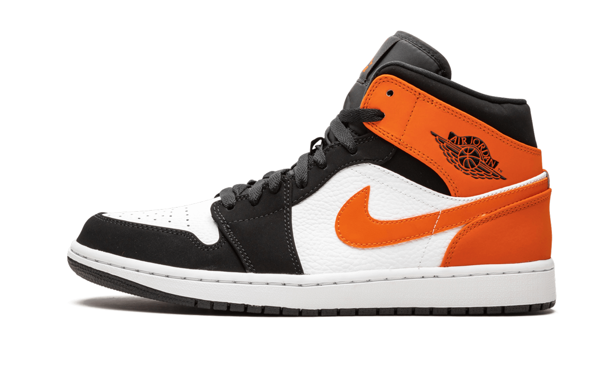 Jordan 1 Mid Shattered Backboard 1