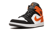 Jordan 1 Mid Shattered Backboard 5