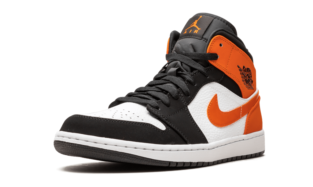 Jordan 1 Mid Shattered Backboard 5