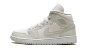 Jordan 1 Mid Spruce Aura (W) 1