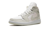 Jordan 1 Mid Spruce Aura (W) 5
