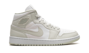Jordan 1 Mid Spruce Aura (W) 7