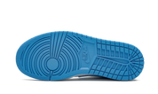 Jordan 1 Mid UNC (W) 2