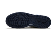 Jordan 1 Retro High Obsidian UNC (GS) 2
