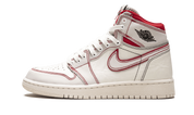 Jordan 1 Retro High Phantom Gym Red (GS) 1
