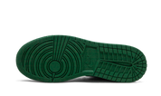 Jordan 1 Retro High Pine Green Black (GS) 2