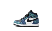 Jordan 1 Retro High Tie Dye (TD) 1