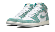 Jordan 1 Retro High Turbo Green (GS) 3
