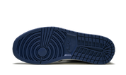 Jordan 1 Retro High Union Los Angeles Storm Blue 2
