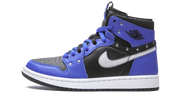 Jordan 1 Retro High Zoom Sisterhood (W) 2