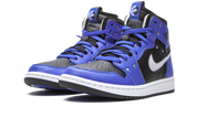 Jordan 1 Retro High Zoom Sisterhood (W) 3