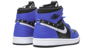 Jordan 1 Retro High Zoom Sisterhood (W) 4
