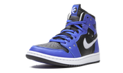 Jordan 1 Retro High Zoom Sisterhood (W) 5