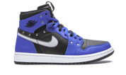 Jordan 1 Retro High Zoom Sisterhood (W) 7