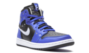 Jordan 1 Retro High Zoom Sisterhood (W) 8