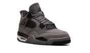 Jordan 4 Retro OG Cave Stone (GS) 2