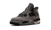 Jordan 4 Retro OG Cave Stone (GS) 5