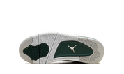 Jordan 4 Retro Oxidized Green (GS)