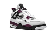 Jordan 4 Retro PSG Paris Saint-Germain