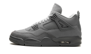 Jordan 4 Retro SE Paris Olympics Wet Cement